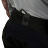 SPODNIE FOX RANGER OFF ROAD BLACK