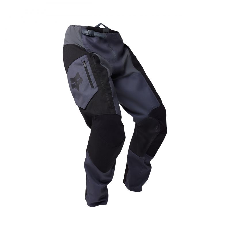 SPODNIE FOX RANGER OFF ROAD GRAPHITE