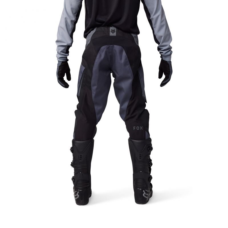 SPODNIE FOX RANGER OFF ROAD GRAPHITE