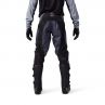 SPODNIE FOX RANGER OFF ROAD GRAPHITE