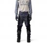 SPODNIE FOX RANGER OFF ROAD GRAPHITE