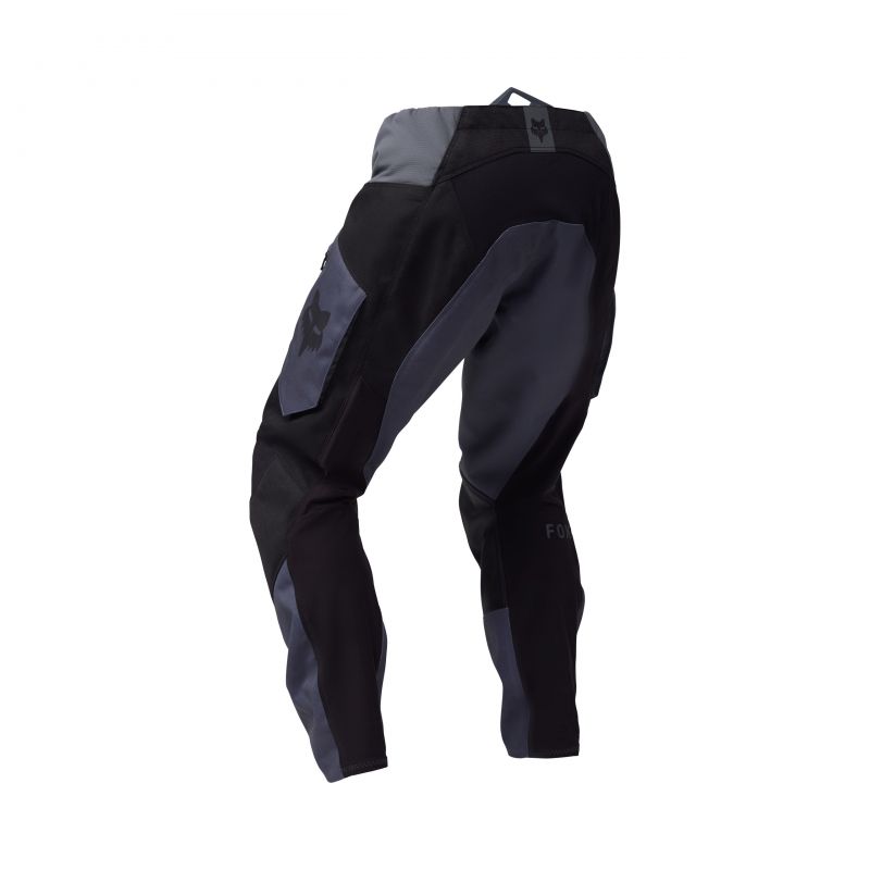 SPODNIE FOX RANGER OFF ROAD GRAPHITE