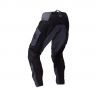 SPODNIE FOX RANGER OFF ROAD GRAPHITE