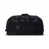 TORBA FOX PODIUM 180-BLACK CAMO BLACK CAMO