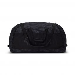TORBA FOX PODIUM 180-BLACK CAMO BLACK CAMO