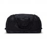 TORBA FOX PODIUM 180-BLACK CAMO BLACK CAMO