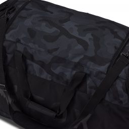 TORBA FOX PODIUM 180-BLACK CAMO BLACK CAMO