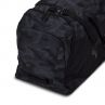 TORBA FOX PODIUM 180-BLACK CAMO BLACK CAMO