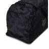 TORBA FOX PODIUM 180-BLACK CAMO BLACK CAMO