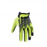 RĘKAWICE FOX 360 FLUORESCENT YELLOW
