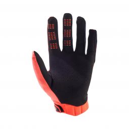 RĘKAWICE FOX FLEXAIR FLUORESCENT ORANGE