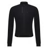 Jersey S-Phyre Dł/R Thermal Black XXL