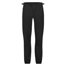 Spodnie Fresco Black 32 Inch