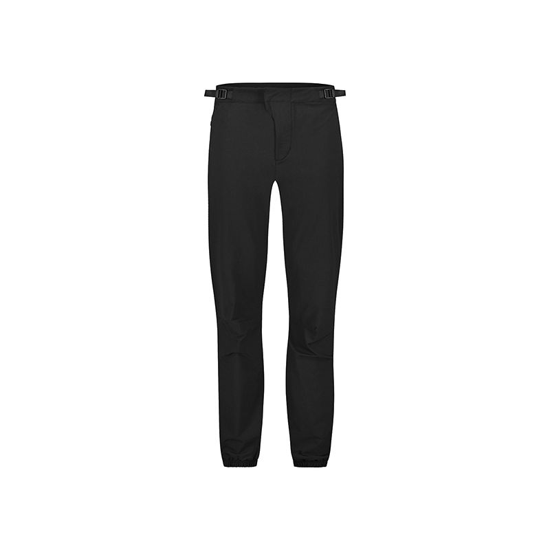 Spodnie Fresco Black 32 Inch