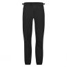 Spodnie Fresco Black 32 Inch
