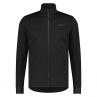 Kurtka Element Trail Black L