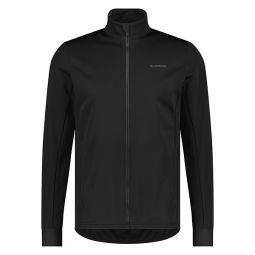 Kurtka Element Trail Black S