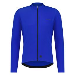 Jersey Element Dł/R Aurora Blue S