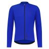 Jersey Element Dł/R Aurora Blue S