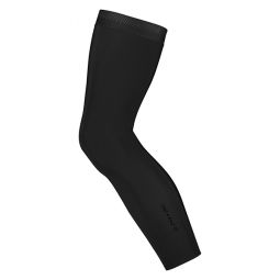 S-Phyre Leg Warmer 2.0 Black XL