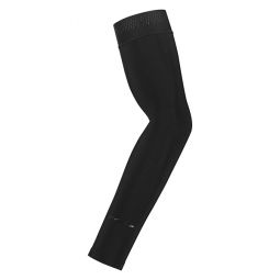 S-Phyre Arm Warmer 2.0 Black XL