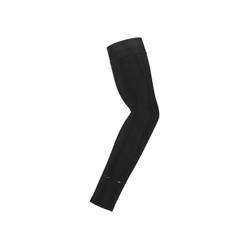 S-Phyre Arm Warmer 2.0 Black M