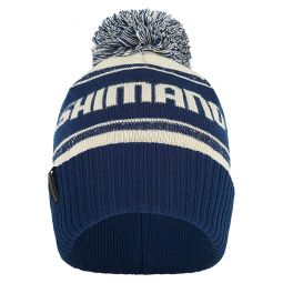 Czapka Yuki Blue/Navy One Size