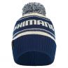 Czapka Yuki Blue/Navy One Size