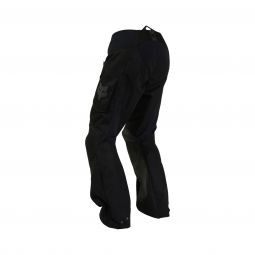 SPODNIE FOX RANGER EX OFF ROAD BLACK