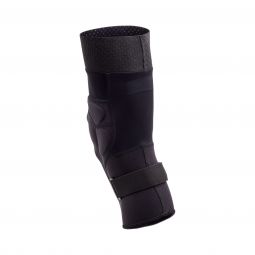 OCHRANIACZ FOX LAUNCH KNEE BLACK