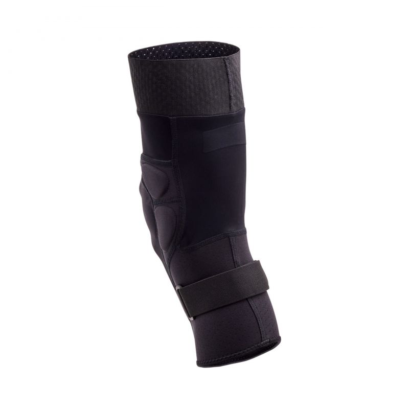 OCHRANIACZ FOX LAUNCH KNEE BLACK