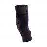 OCHRANIACZ FOX LAUNCH KNEE BLACK