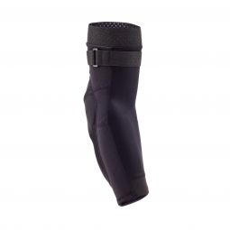 OCHRANIACZ FOX LAUNCH ELBOW BLACK