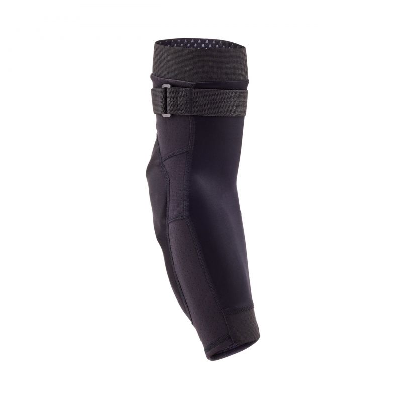 OCHRANIACZ FOX LAUNCH ELBOW BLACK