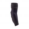 OCHRANIACZ FOX LAUNCH ELBOW BLACK