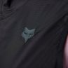 KAMIZELKA PRZECIWDESZCZOWA FOX LADY RANGER WIND BLACK