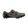 Buty SH-XC903 Camouflage 46.0