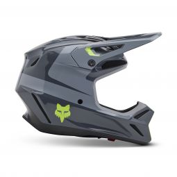 KASK FOX V3 DIVIDER GRAPHITE