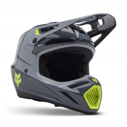KASK FOX V3 DIVIDER GRAPHITE