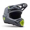 KASK FOX V3 DIVIDER GRAPHITE