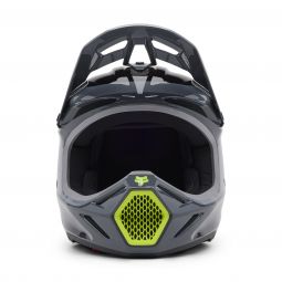 KASK FOX V3 DIVIDER GRAPHITE