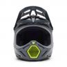 KASK FOX V3 DIVIDER GRAPHITE