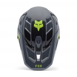 KASK FOX V3 DIVIDER GRAPHITE