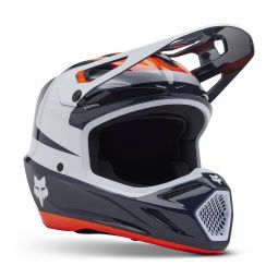 KASK FOX V3 DIVIDER MIDNIGHT