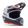 KASK FOX V3 DIVIDER MIDNIGHT