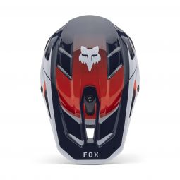 KASK FOX V3 DIVIDER MIDNIGHT