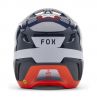 KASK FOX V3 DIVIDER MIDNIGHT