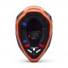 KASK FOX V3 DIVIDER MIDNIGHT