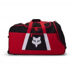 TORBA FOX RACE SPEC SHUTTLE 180 ROLLERFLUORESCENT RED