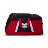 TORBA FOX RACE SPEC SHUTTLE 180 ROLLERFLUORESCENT RED
